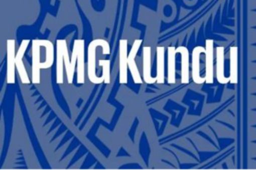 kpmg kundu